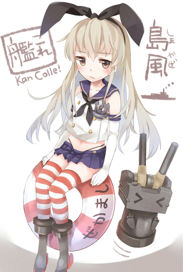 700_1037竖版 竖屏