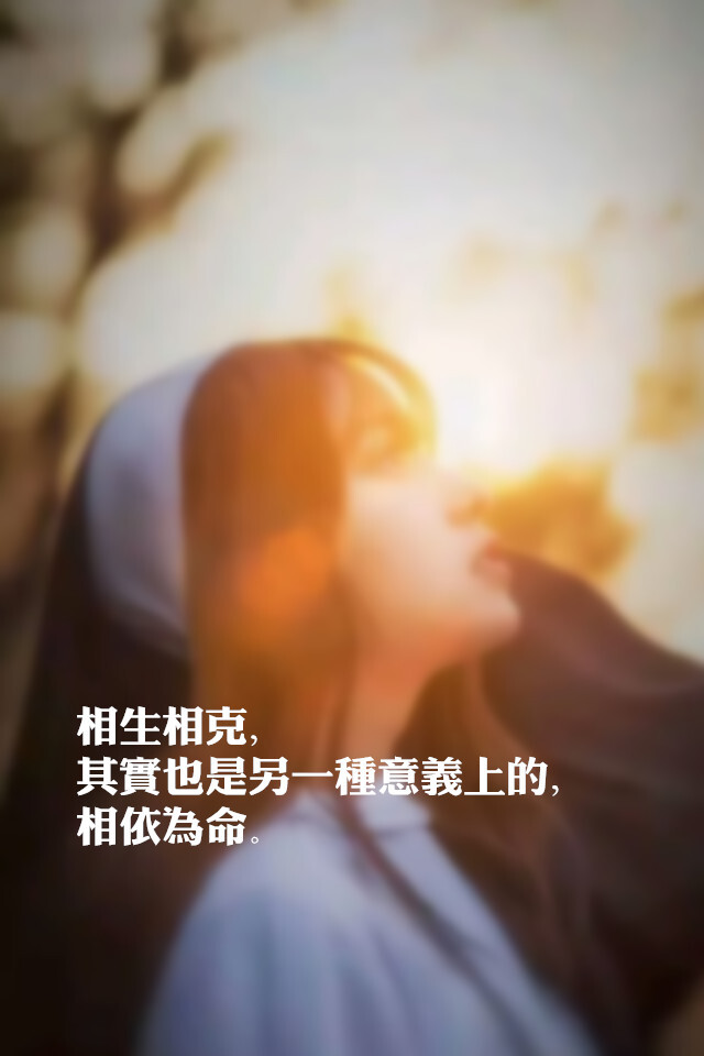 萌萌哒壁纸,锁屏壁纸,英文壁纸,字母壁纸,星空壁纸,励志壁纸,感情壁纸