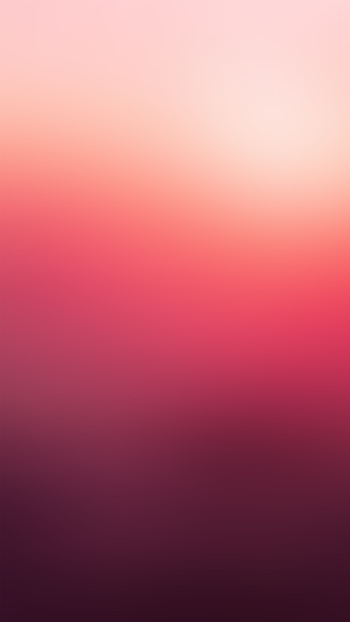 1200_2133竖版 竖屏