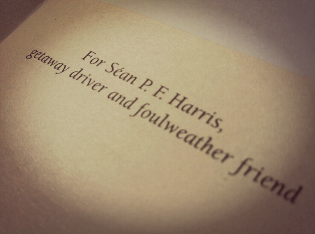 intricately,morbidity 晒内页猜书名#"an intricately woven,highly imaginative tale."