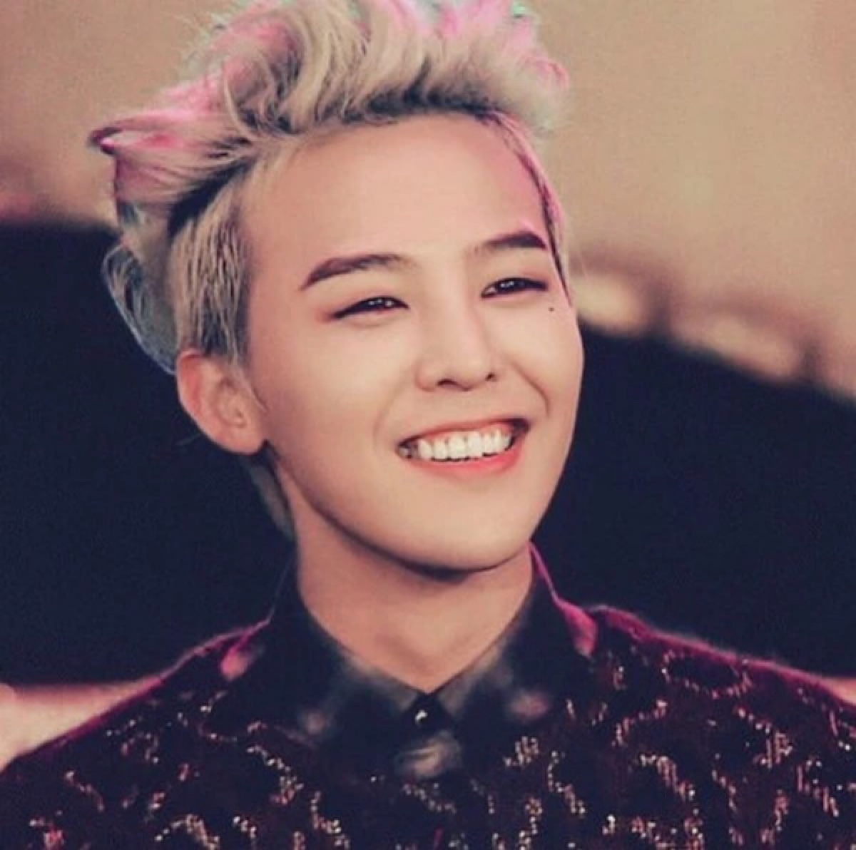 权志龙g-dragon