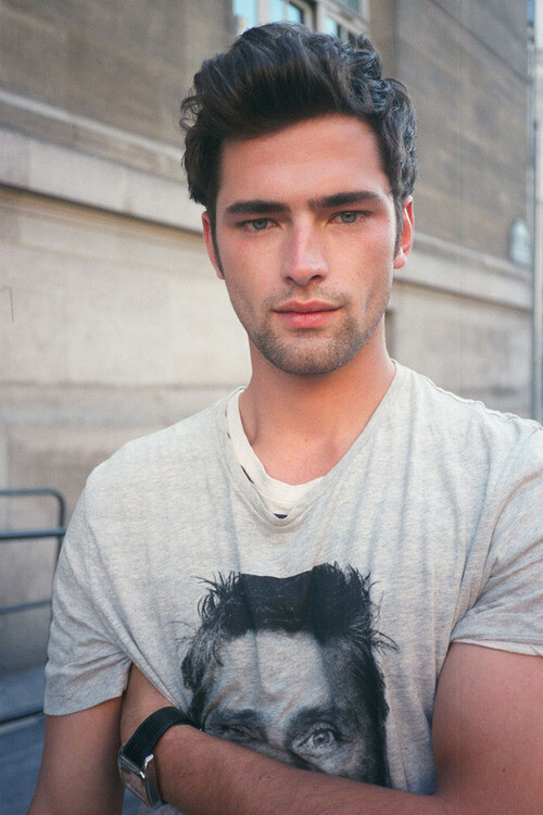 sean opry-堆糖,美好生活研究所