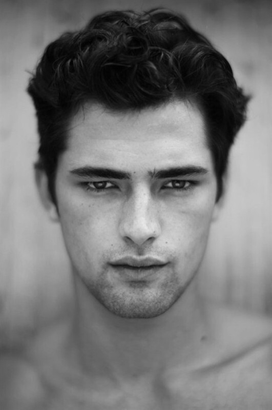 sean opry