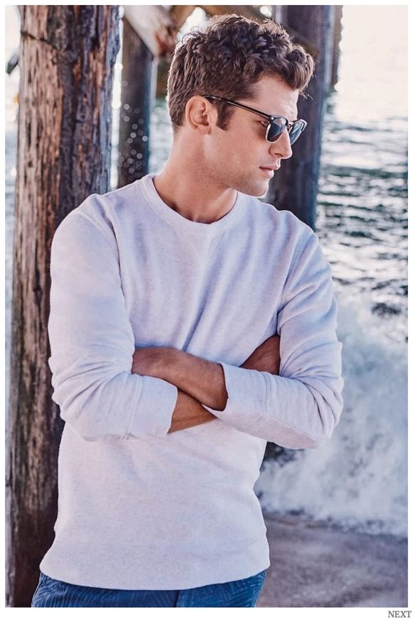 sean opry-堆糖,美好生活研究所
