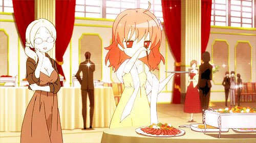 500_281 gif 动态图 动图