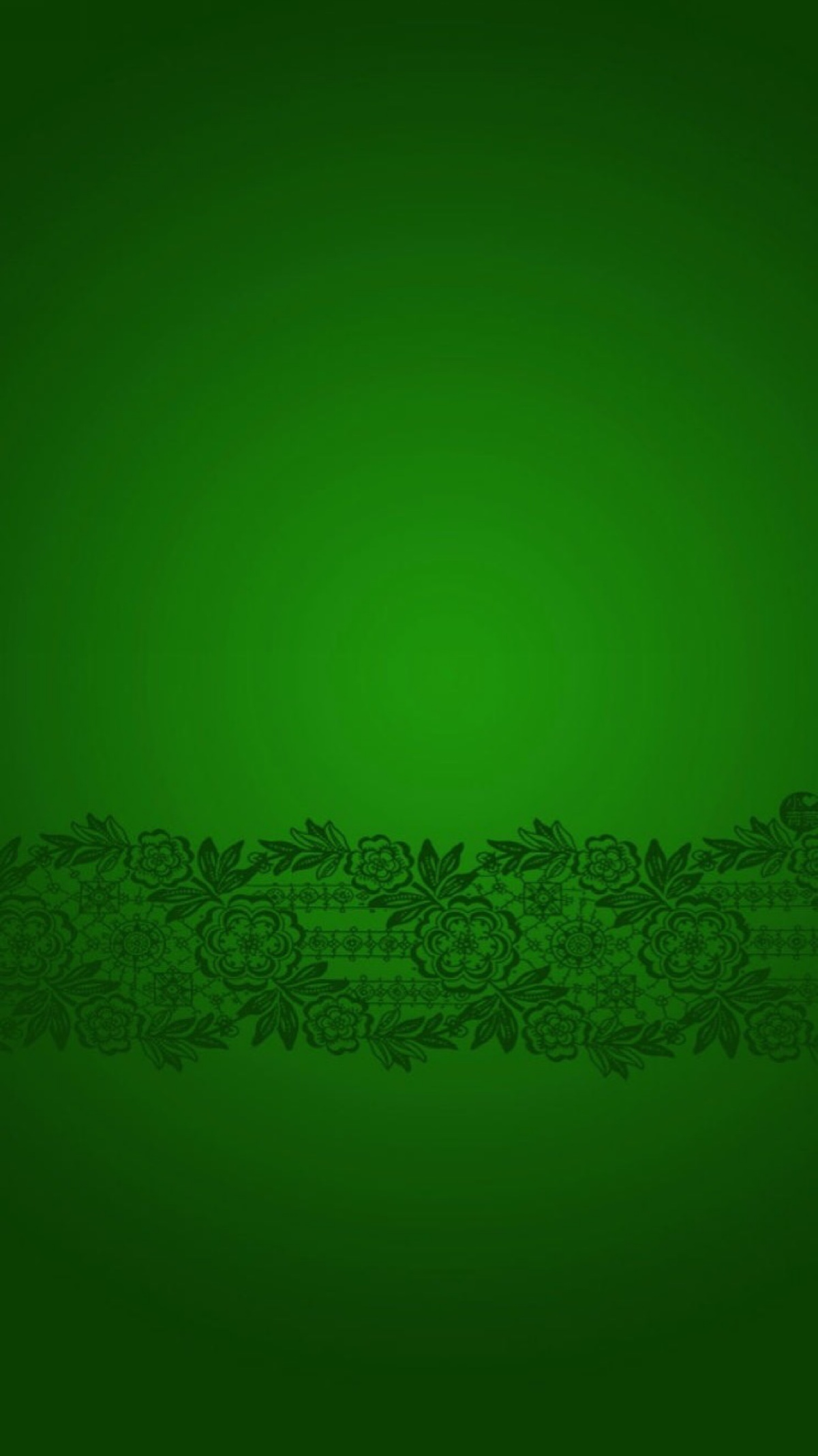 平铺#苹果6高清壁纸,iphone 6 plus高清壁纸,不是高清我不发,更锻同