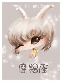 双子座;3.巨蟹座;4.男性座;5.双鱼座;6.射手座;7.摩羯座;8.天秤座水瓶适合的英文名字图片