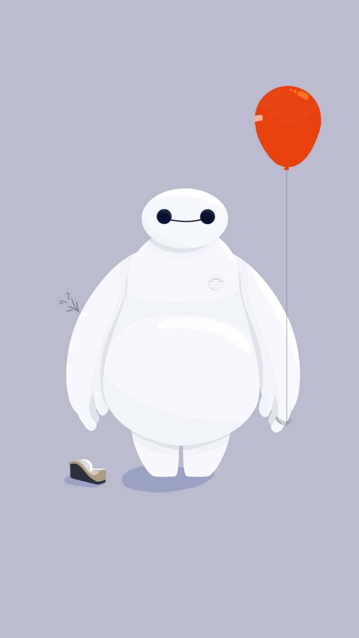 大白-堆糖,美好生活研究所