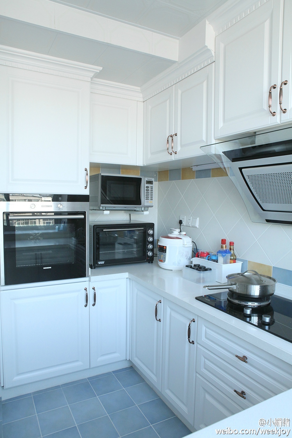 微波炉,小烤箱,电压力锅.微波炉托架搜"宜家 阿纳多 微波炉托架"