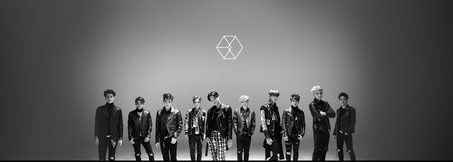 exo