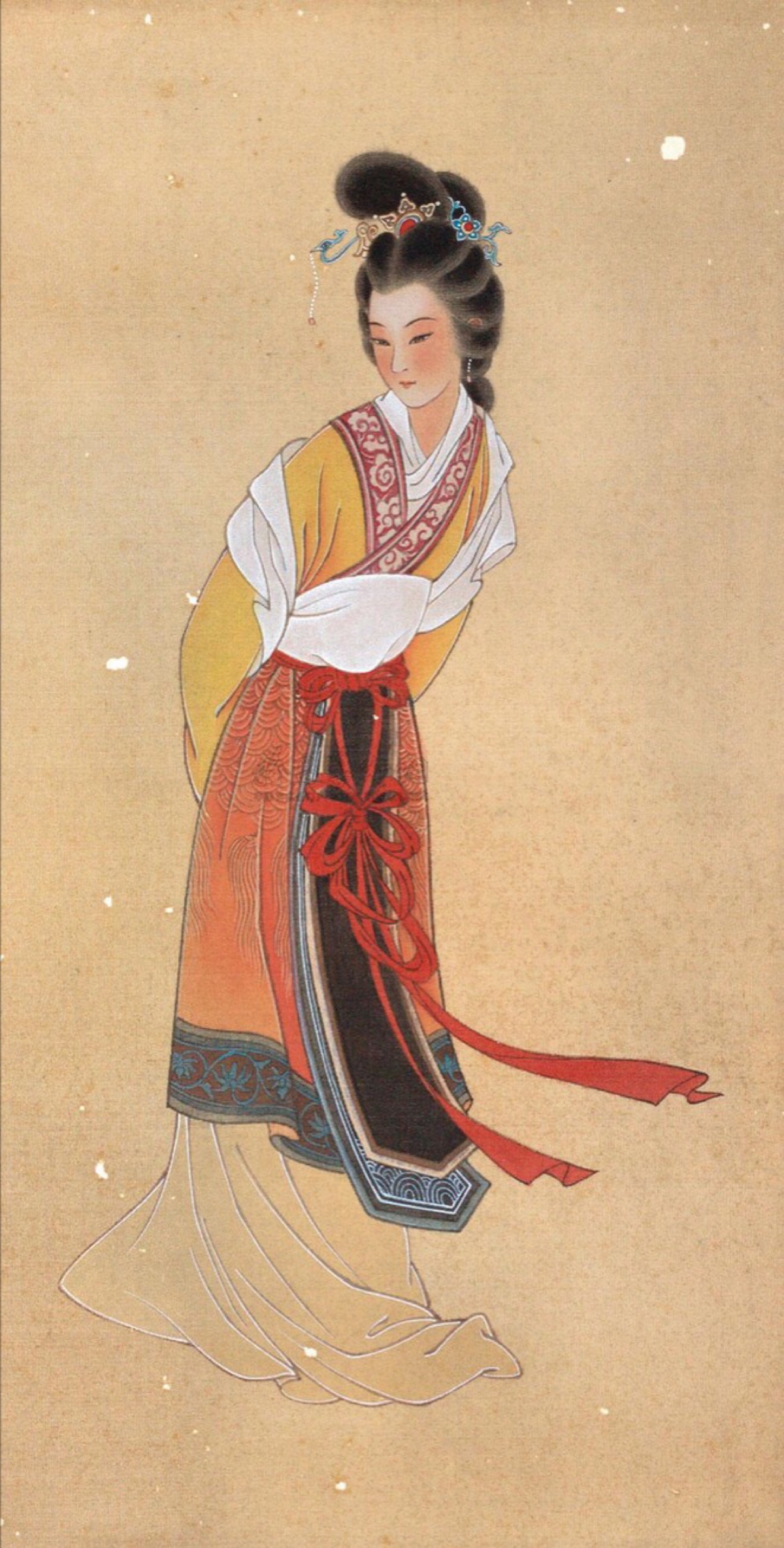 人生的过渡.当时百般艰难.一天蓦然回首.原来已经飞渡千山.