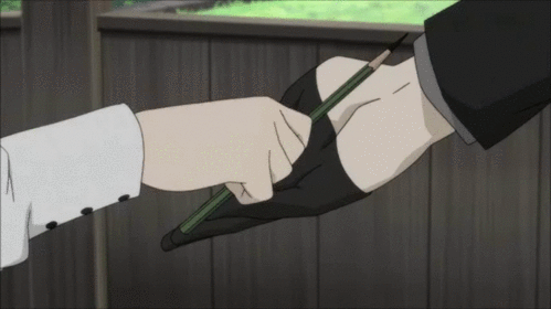 499_280 gif 动态图 动图