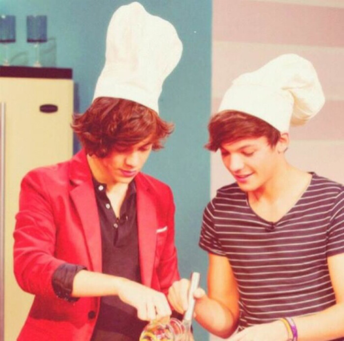 larry