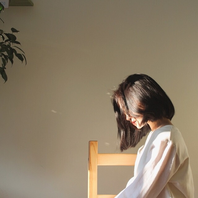 短发头像女生生的第一次男女感觉图片