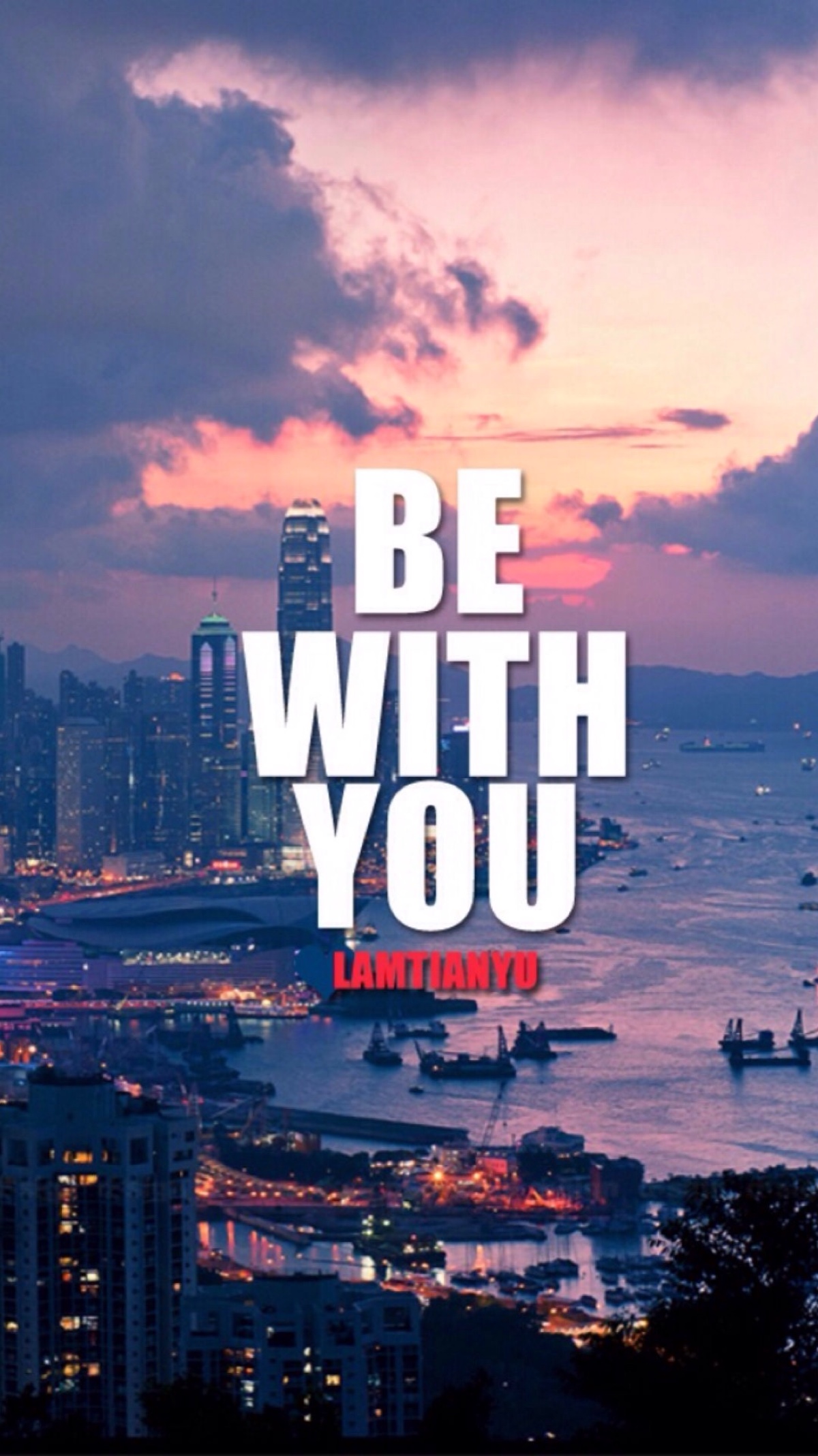 文字 句子 英文 短句 唯美 清新 欧美 英伦 壁纸 图片 非本人