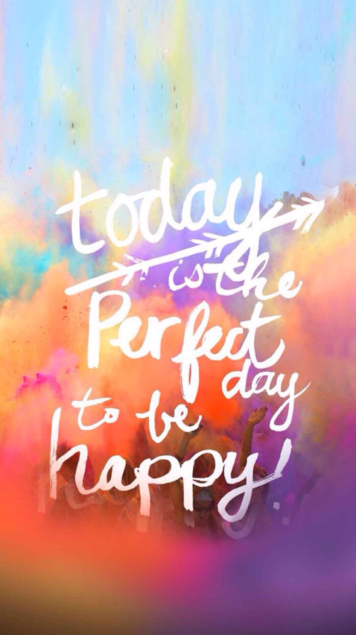 文字 句子 英文 短句 唯美 清新 欧美 英伦 壁纸 图片 非本人