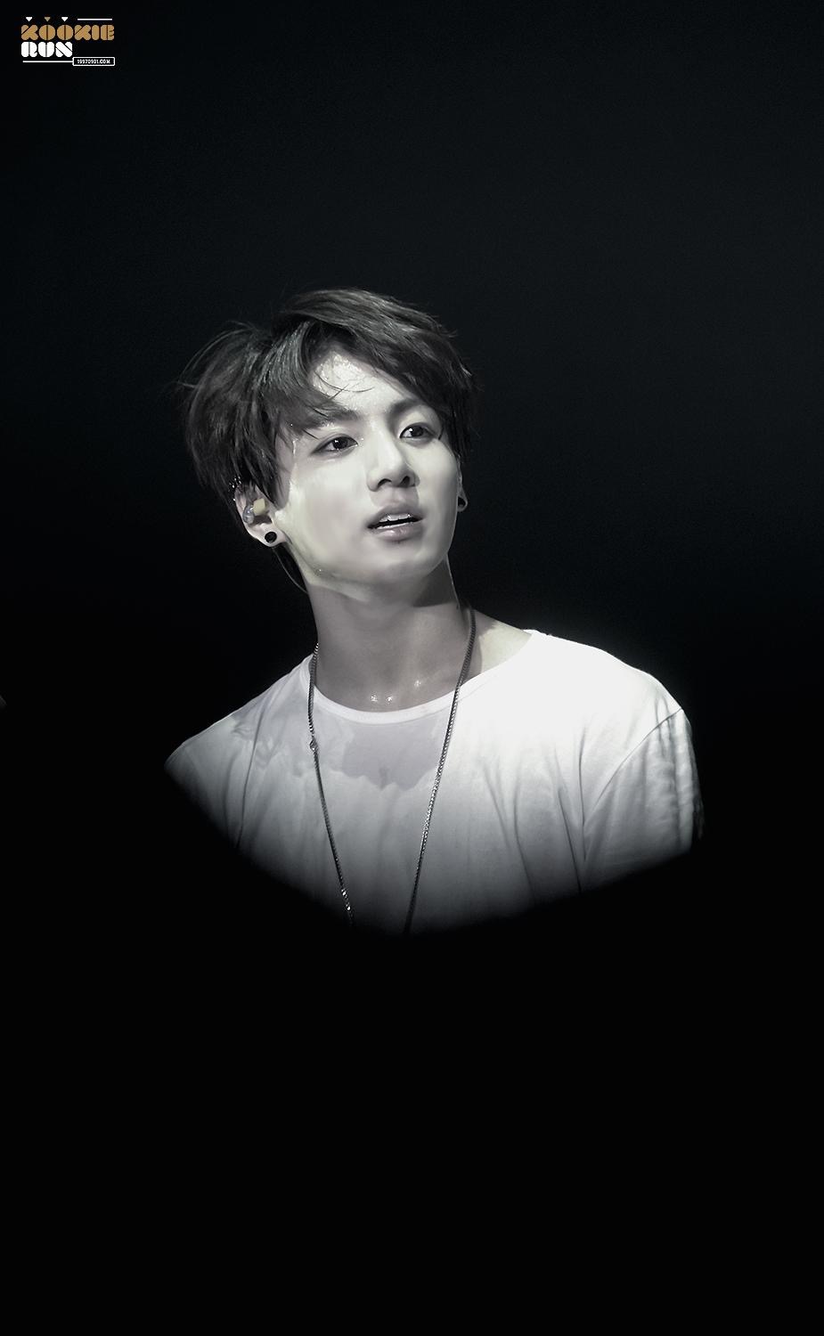bts防弹少年团 田柾国〔图片出处见水印