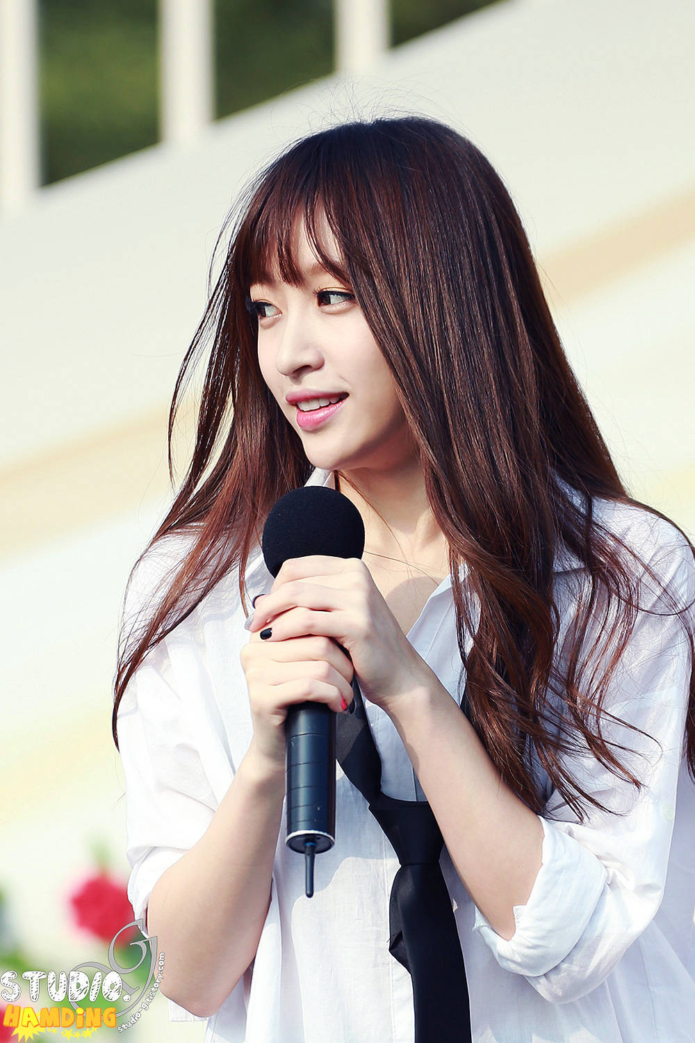 hani