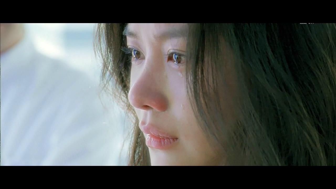 《美女的烦恼》做个绿色烦恼我也愿意.美女美女风图片