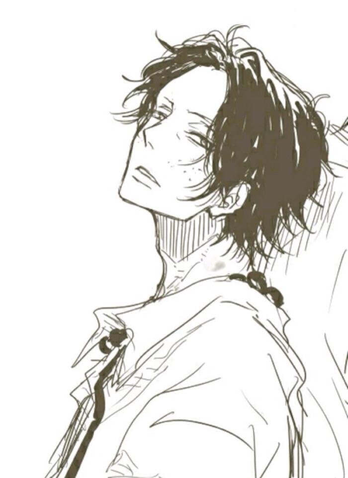 艾斯