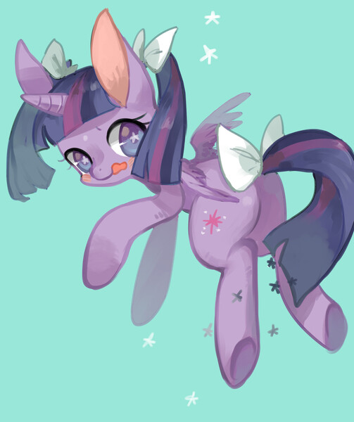 紫悦id:47354732 画师:普子