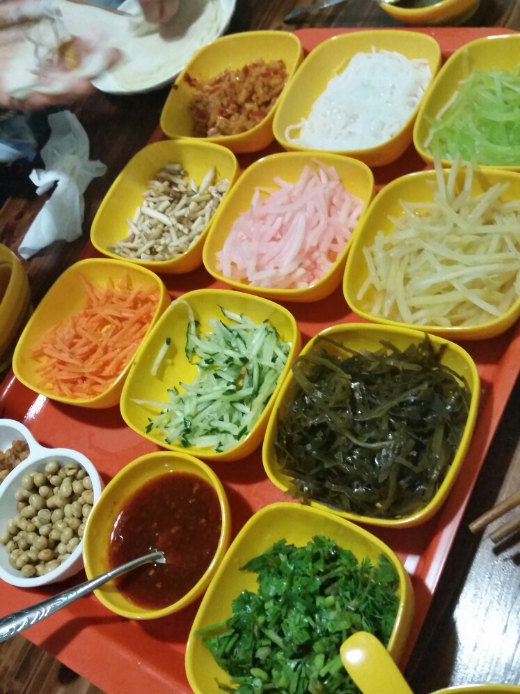 丝娃娃