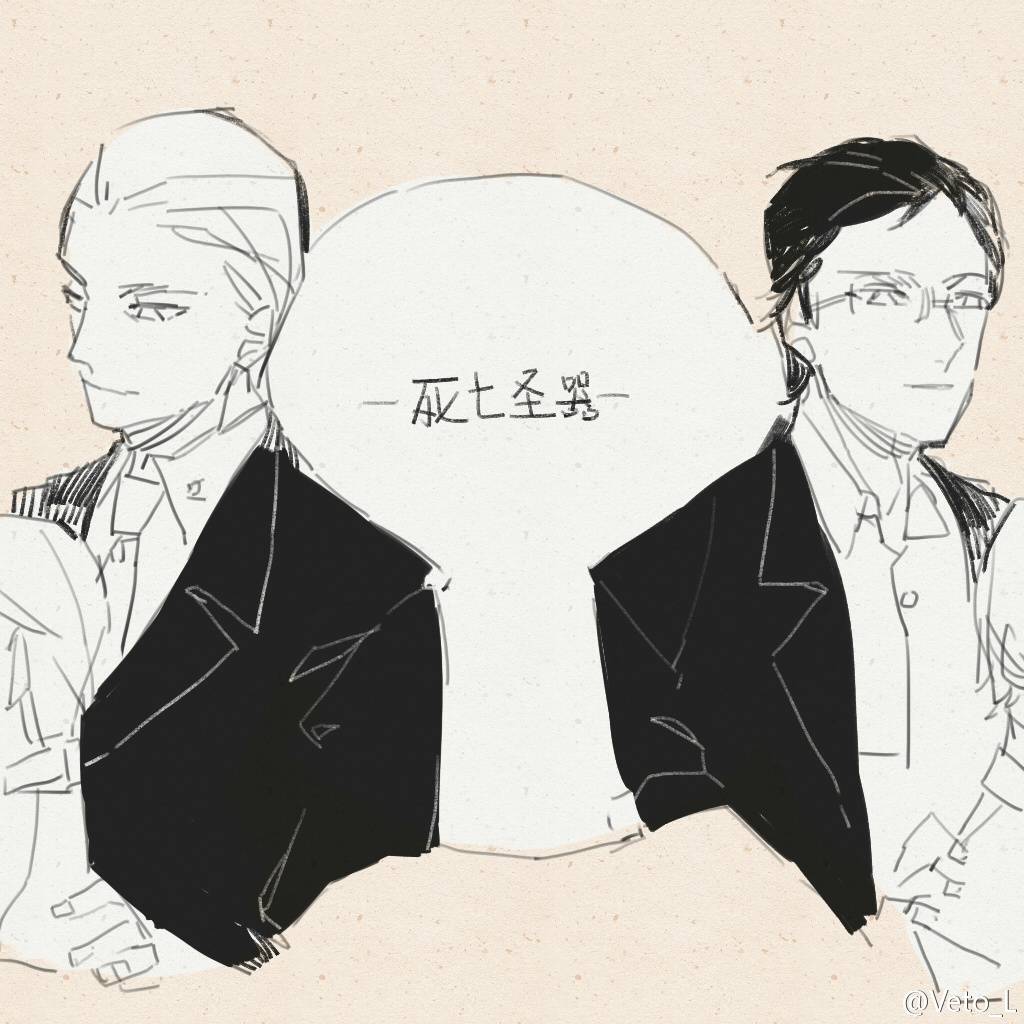 德哈 侵删