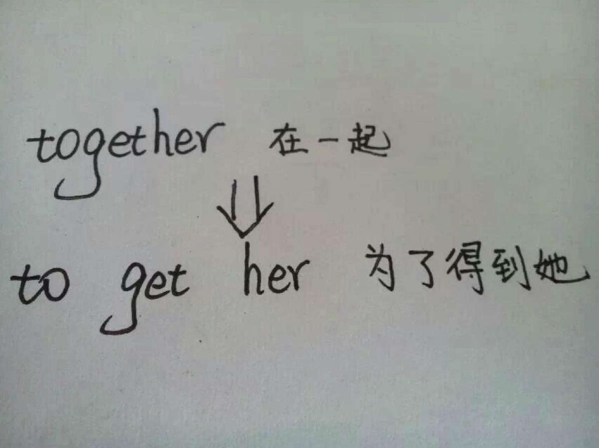 有些事,不是我不在意,而是我在意了又能怎样.