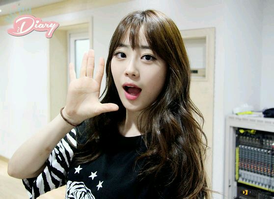 roommate第二季 许英智