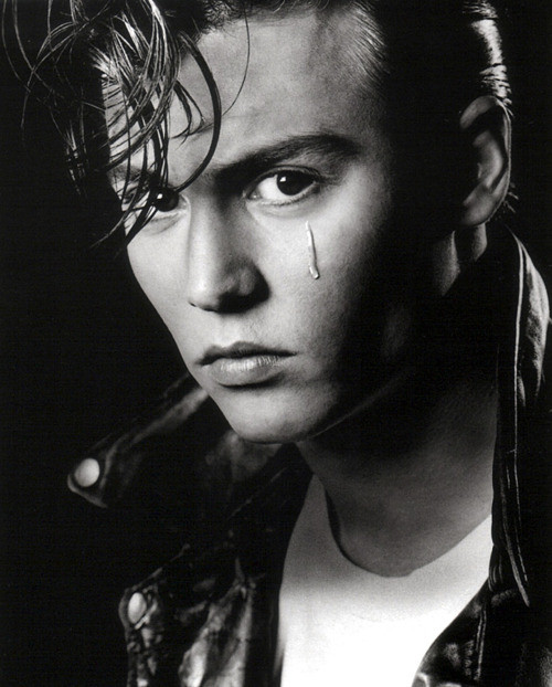 johnnydepp头像,johnnydepp壁纸 johnny depp 桌面 壁纸 头像 欧美 帅哥 男神