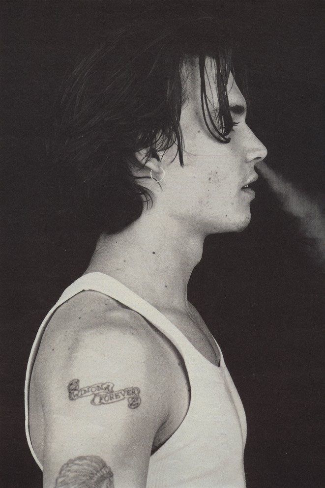 johnnydepp头像,johnnydepp壁纸 johnny depp 桌面 壁纸 头像 欧美 帅哥 男神