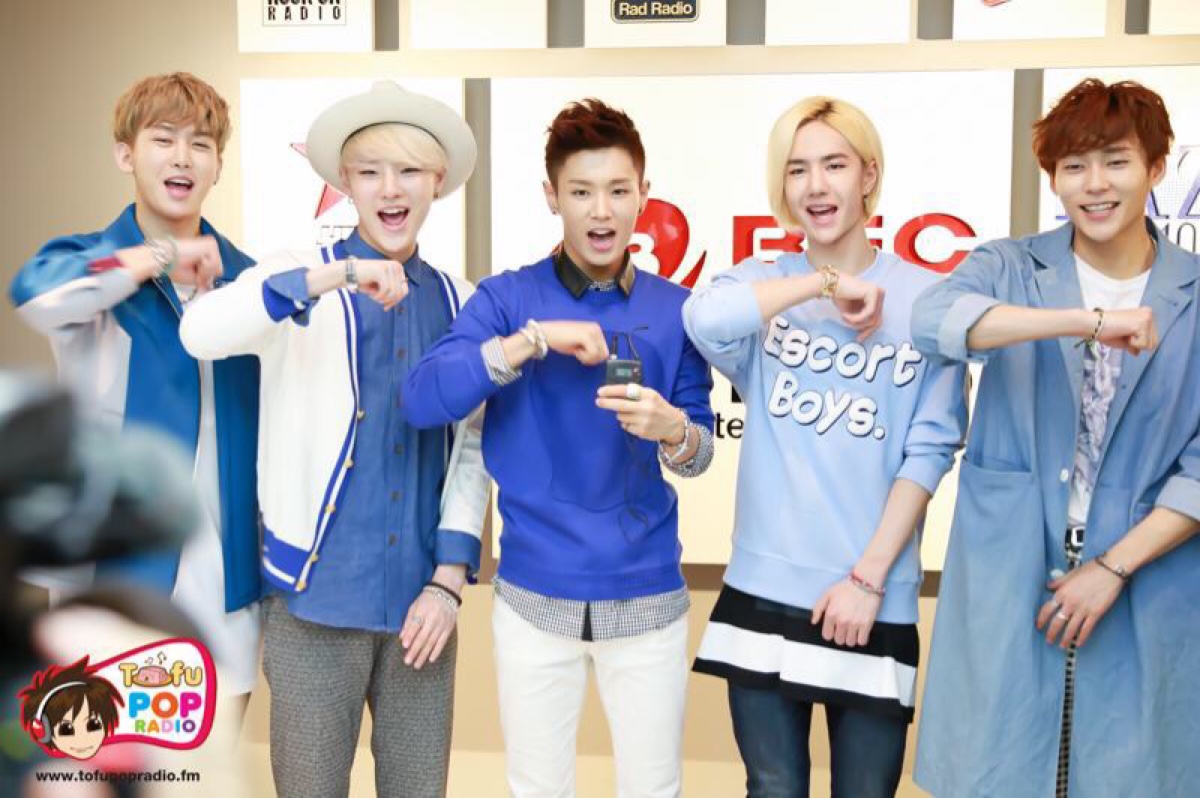 uniq