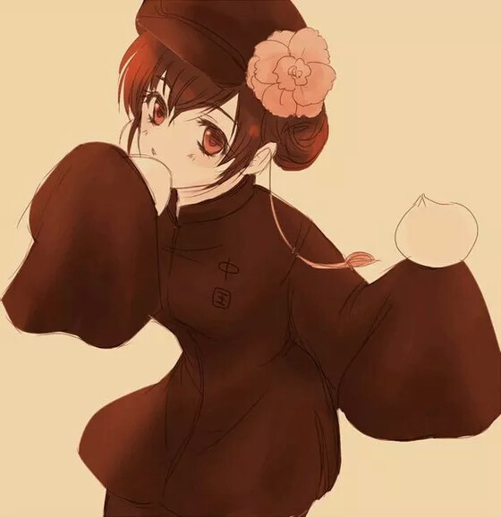 燕子姐prpr 黑塔利亚 aph王春燕