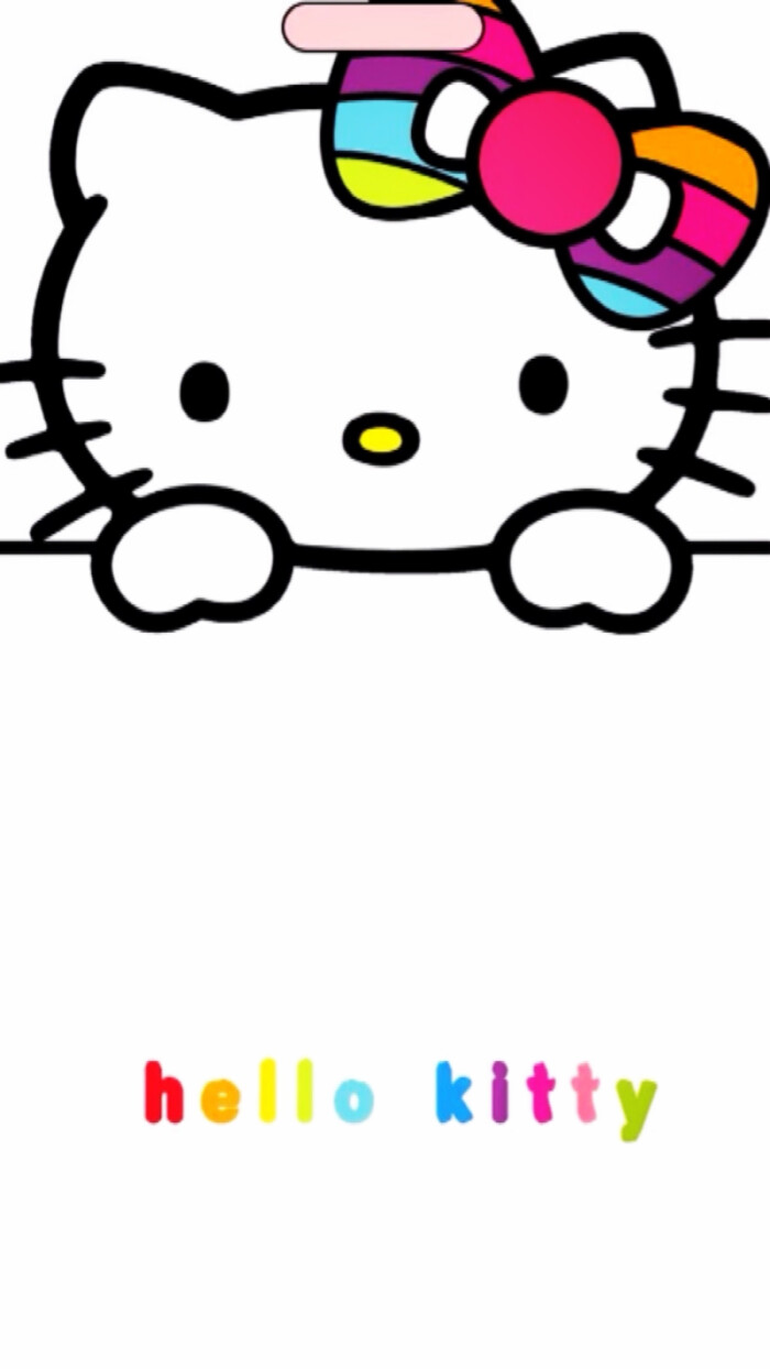 kitty是只胖猫咪