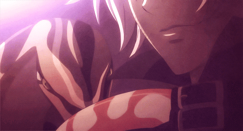 black butler-snake