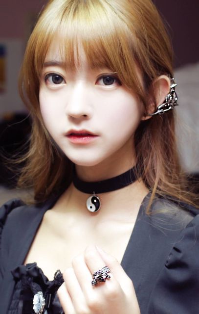 yurisa 