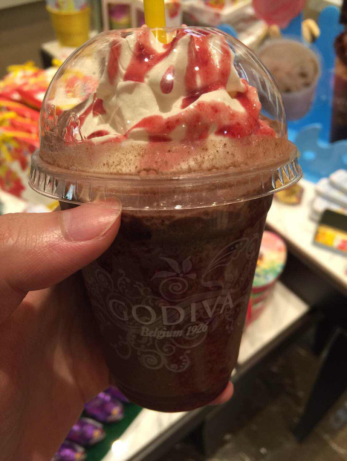 吃货甜点的v吃货鲍鱼美食牛扒甜品海鲜中式料理蛋糕西餐鱼翅燕窝乎美食南宁知图片