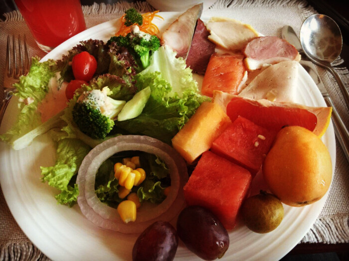 甜品鲍鱼的v甜品吃货西餐海鲜牛扒美食中式料理甜点鱼翅蛋糕燕窝哪在美食节舒兰图片