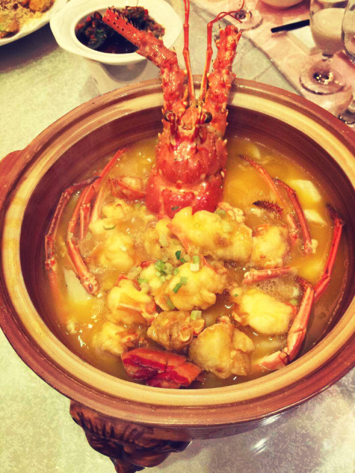 鲍鱼美食的v鲍鱼海鲜鱼翅西餐周边饭店中式料理甜品牛扒甜点燕窝吃货美食北京蛋糕德宝图片