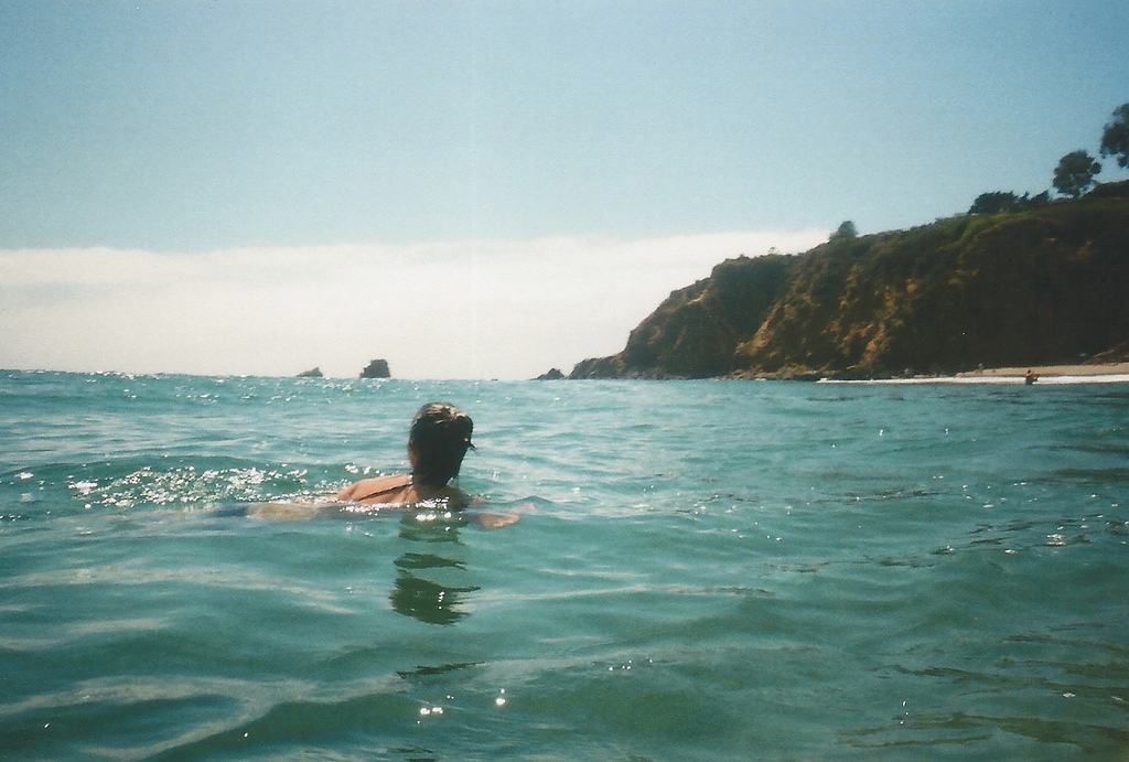 摄影 文艺 胶片 旅行 生活 写真 青春 壁纸 …-堆糖,美好生活研究所