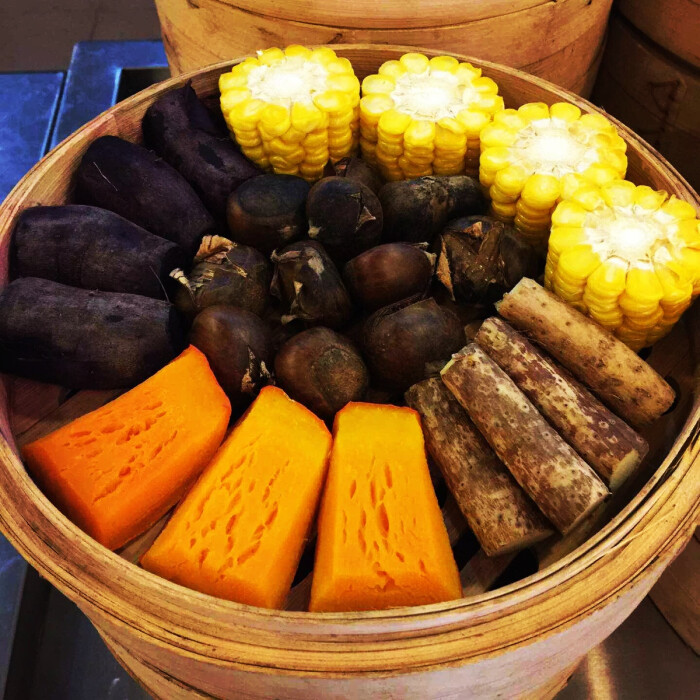 甜品牛扒的诱惑甜点蛋糕西餐鲍鱼海鲜中式料理鱼翅美食吃货燕窝番禺美食街规划图片