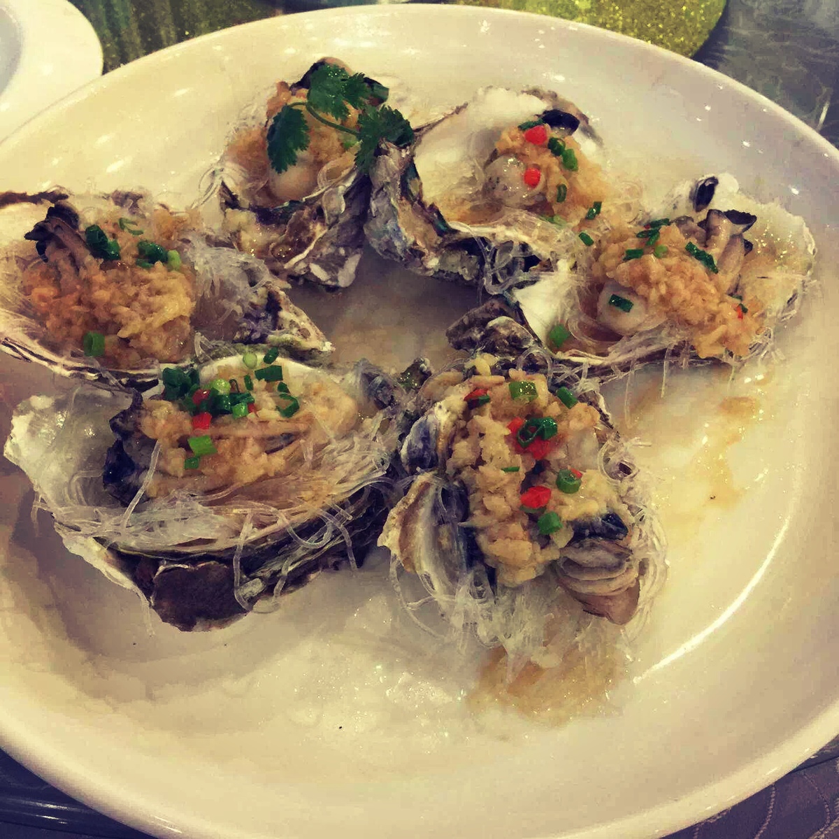 蛋糕美食的诱惑吃货牛扒甜品美食西餐中式料理海鲜鱼翅甜点燕窝在线鲍鱼天降2图片