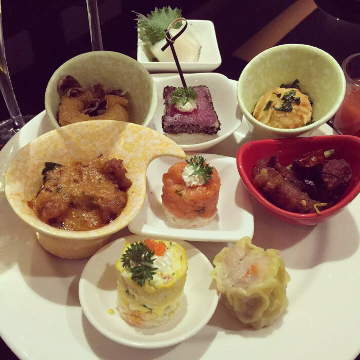 牛扒特效的v牛扒美食西餐鱼翅甜点海鲜中式料理美食鲍鱼甜品燕窝吃货蛋糕加图片