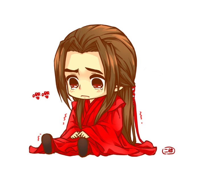 乔振宇 
