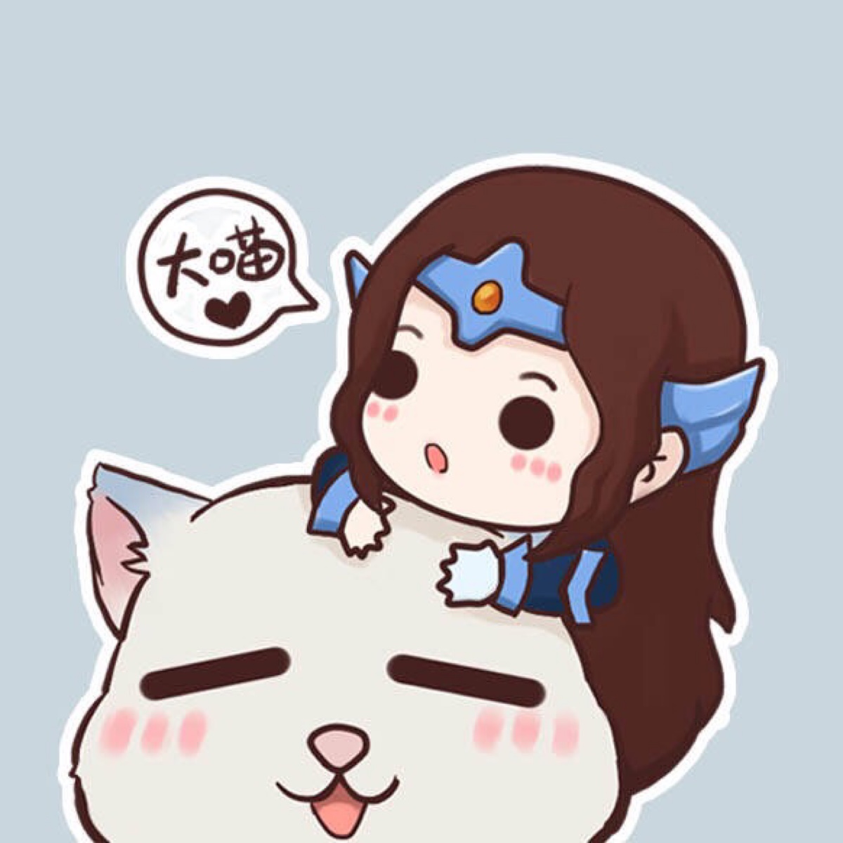 dota2 