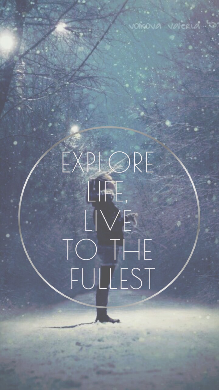 壁纸# #英文# #文字