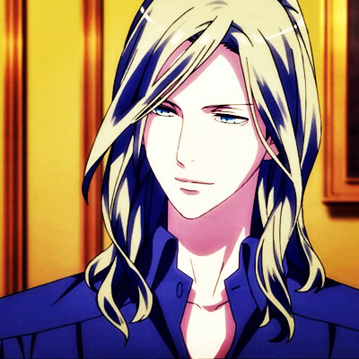 うたの☆プリンスさまっ マジloveレボリューションズ 四月新番 头像