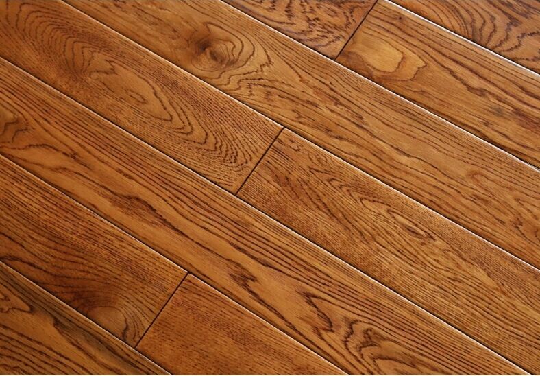 多层木地板和强化木地板哪种好|强化地板和实木复合地板有什么区别？强化地板和实木复合地板哪个好