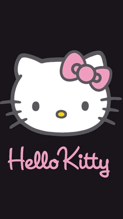 hellokitty