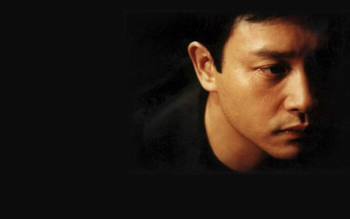 荣迷电影!桌面张国荣电影电影!高清《枪王》vip什么福利好看的哥哥图片